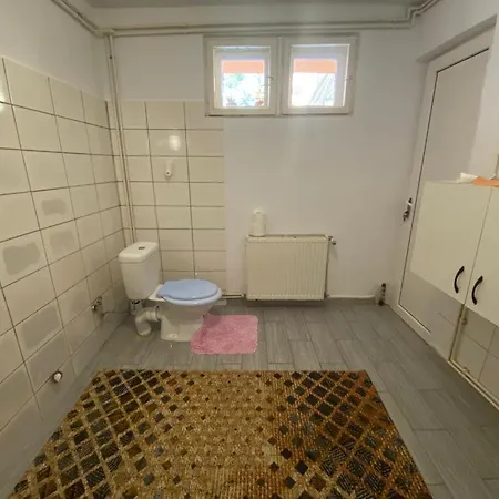 Amya - Centrul Istoric Brasov