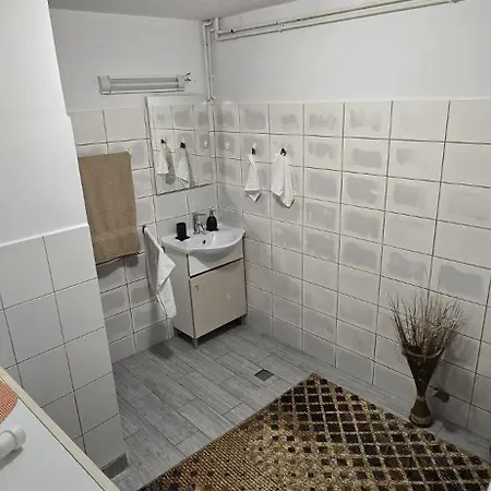 Guest house Amya - Centrul Istoric Brasov