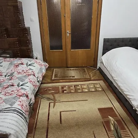 Amya - Centrul Istoric * Brasov